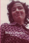 Image for Bella&#39;s Story