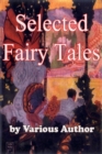 Image for Selected Fairy Tales.