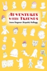 Image for Adventures with Friends
