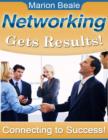 Image for Networking Gets Results! - Connecting to Success!