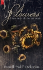Image for Flowers: A Short Story of Love and Death