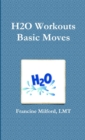Image for H2O Workouts Basic Moves