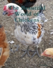 Image for Beautiful World of Chickens