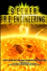 Image for 9 E.T.H.E.R. R.E. Engineering