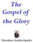 Image for Gospel of the Glory