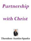 Image for Partnership with Christ