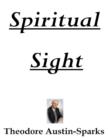 Image for Spiritual Sight