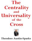 Image for Centrality and Universality of the Cross
