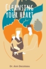 Image for Cleaning Your Heart : Cleaning Your Heart