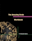 Image for The Amazing Brain Workbook