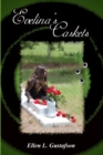 Image for Evelina&#39;s Caskets
