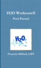 Image for H2O Workouts(R) Pool Pretzel