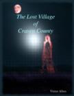 Image for Lost Village of Craven County