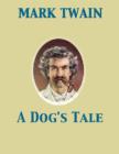 Image for Dog&#39;s Tale