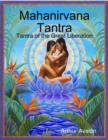 Image for Mahanirvana Tantra: Tantra of the Great Liberation