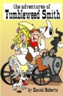 Image for The Adventures of Tumbleweed Smith