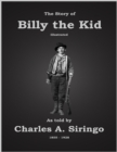 Image for Story of Billy the Kid