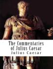 Image for Commentaries of Julius Caesar