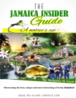 Image for The Jamaica Insider Guide