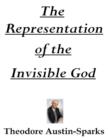 Image for Representation of the Invisible God