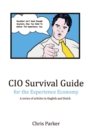 Image for CIO Survival Guide for the Experience Economy