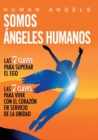 Image for Somos Angeles Humanos