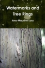 Image for Watermarks and Tree Rings