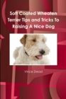 Image for Soft Coated Wheaten Terrier Tips and Tricks To Raising A Nice Dog