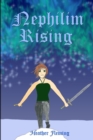 Image for Nephilim Rising