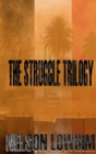 Image for The Struggle Trilogy