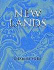 Image for New Lands
