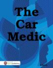 Image for Car Medic