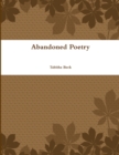 Image for Abandoned Poetry