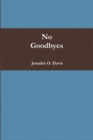 Image for No Goodbyes
