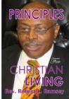 Image for Principles For Christian Living
