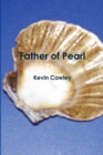Image for Father of Pearl