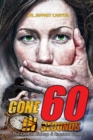 Image for Gone in 60 Seconds