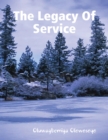 Image for Legacy of Service
