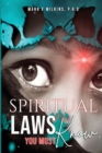 Image for Spiritual Laws You Must Know