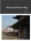 Image for History of China, Part 1