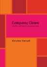 Image for Company Clown
