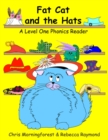 Image for Fat Cat and the Hats - A Level One Phonics Reader