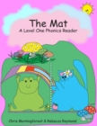 Image for Mat - A Level One Phonics Reader