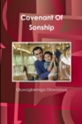 Image for Covenant Of Sonship