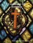 Image for Covenant of Sonship