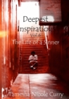 Image for Deepest Inspirations Vol. 6 : The Life of a SInner