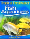 Image for Tropical Freshwater Fish Aquariums
