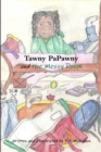 Image for Tawny PaPawny and the Messy Room
