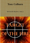 Image for Target of the Fire