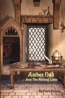 Image for Amber Oak And The Missing Links